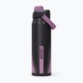 Turistická fľaša CamelBak Thrive Chug Insulated SST 740 ml purple