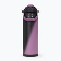 Turistická fľaša CamelBak Thrive Chug Insulated SST 740 ml purple 2