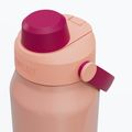 Turistická fľaša CamelBak Thrive Chug Insulated SST 950 ml pink 3