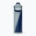 Turistická fľaša CamelBak Thrive Chug Insulated SST 950 ml navy 2
