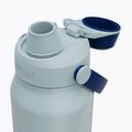 Turistická fľaša CamelBak Thrive Chug Insulated SST 950 ml navy 4