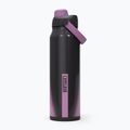 Turistická fľaša CamelBak Thrive Chug Insulated SST 950 ml purple
