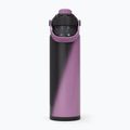 Turistická fľaša CamelBak Thrive Chug Insulated SST 950 ml purple 2