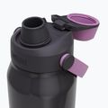 Turistická fľaša CamelBak Thrive Chug Insulated SST 950 ml purple 4