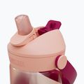 Turistická fľaša CamelBak Thrive Flip Straw 590 ml blush dawn 3