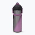 Turistická fľaša CamelBak Thrive Flip Straw 590 ml lavender dawn 2