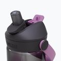 Turistická fľaša CamelBak Thrive Flip Straw 590 ml lavender dawn 3