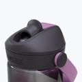 Turistická fľaša CamelBak Thrive Flip Straw 590 ml lavender dawn 4