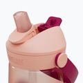 Turistická fľaša CamelBak Thrive Flip Straw 740 ml blush dawn 3