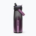 Turistická fľaša CamelBak Thrive Flip Straw 740 ml lavender dawn
