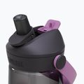 Turistická fľaša CamelBak Thrive Flip Straw 740 ml lavender dawn 3