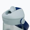 Turistická fľaša CamelBak Thrive Flip Straw 740 ml deep sea dawn 4