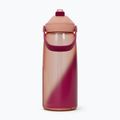 Turistická fľaša CamelBak Thrive Flip Straw 950 ml blush dawn 2