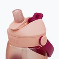 Turistická fľaša CamelBak Thrive Flip Straw 950 ml blush dawn 3