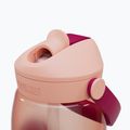 Turistická fľaša CamelBak Thrive Flip Straw 950 ml blush dawn 4