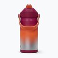 Termoska CamelBak Thrive Flip Straw Kids Insulated SST 350 ml purple haze 2