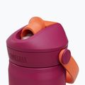 Termoska CamelBak Thrive Flip Straw Kids Insulated SST 350 ml purple haze 4