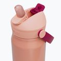 Turistická fľaša Camelbak Thrive Flip Straw Insulated SST 740 ml blush down 3
