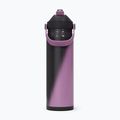 Turistická fľaša Camelbak Thrive Flip Straw Insulated SST 740 ml lavender dawn 2