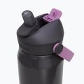 Turistická fľaša Camelbak Thrive Flip Straw Insulated SST 740 ml lavender dawn 3