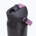 Turistická fľaša Camelbak Thrive Flip Straw Insulated SST 740 ml lavender dawn 4