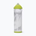 Turistická fľaša Camelbak Thrive Flip Straw Insulated SST 740 ml frequency white 2