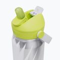 Turistická fľaša Camelbak Thrive Flip Straw Insulated SST 740 ml frequency white 3