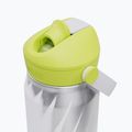 Turistická fľaša Camelbak Thrive Flip Straw Insulated SST 740 ml frequency white 4