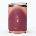 Termohrnček CamelBak Thrive Mug Insulated SST pink 2