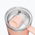 Termohrnček CamelBak Thrive Mug Insulated SST pink 3