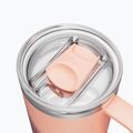 Termohrnček CamelBak Thrive Mug Insulated SST pink 4