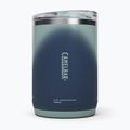 Termohrnček CamelBak Thrive Mug Insulated SST navy 2