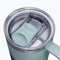 Termohrnček CamelBak Thrive Mug Insulated SST navy 3