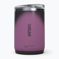 Termohrnček CamelBak Thrive Mug Insulated SST purple 2