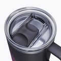 Termohrnček CamelBak Thrive Mug Insulated SST purple 3