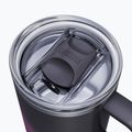 Termohrnček CamelBak Thrive Mug Insulated SST purple 4