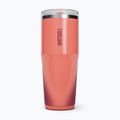 Termohrnček CamelBak Thrive Tumbler Insulated SST 850 ml blush dawn
