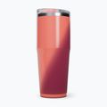 Termohrnček CamelBak Thrive Tumbler Insulated SST 850 ml blush dawn 2