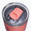 Termohrnček CamelBak Thrive Tumbler Insulated SST 850 ml blush dawn 4