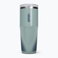 Termohrnček CamelBak Thrive Tumbler Insulated SST 900 ml deep sea dawn