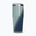 Termohrnček CamelBak Thrive Tumbler Insulated SST 900 ml deep sea dawn 2