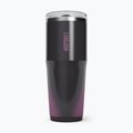 Termohrnček CamelBak Thrive Tumbler Insulated SST 900 ml lavender dawn
