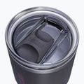 Termohrnček CamelBak Thrive Tumbler Insulated SST 900 ml lavender dawn 3