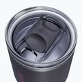 Termohrnček CamelBak Thrive Tumbler Insulated SST 900 ml lavender dawn 4