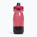 Cyklistická fľaša CamelBak Podium 620 ml mercury berry 2