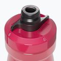 Cyklistická fľaša CamelBak Podium 620 ml mercury berry 3