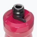 Cyklistická fľaša CamelBak Podium 620 ml mercury berry 4