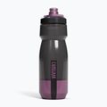 Cyklistická fľaša CamelBak Podium 710 ml pimento mercury night fall
