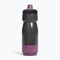 Cyklistická fľaša CamelBak Podium 710 ml pimento mercury night fall 2
