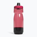 Cyklistická fľaša CamelBak Podium 710 ml pimento mercury berry 2